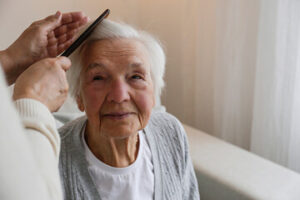 Home Care