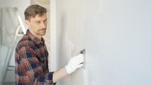 drywall services
