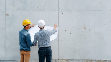 General Contractors in Nashville TN